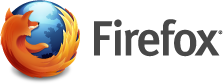 header firefox Firefox 23 Beta1l(f) Logoƽ