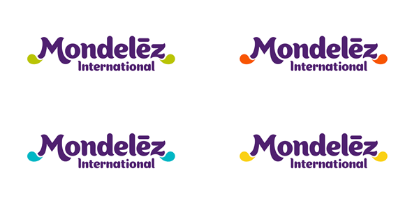 Mondelez design case 2 ʳƷֲ˾|̇HI(y)OӋ