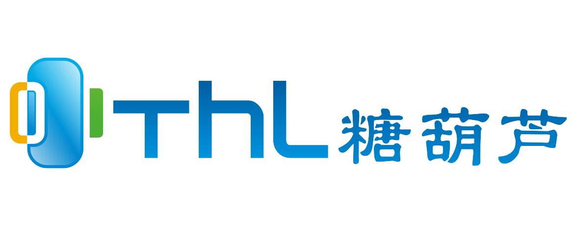 thl new logo ThL֙C(j)ƷQǺJ֙C(j)