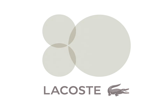 lacoste 80 logo 1 [ҕl]{~80o־