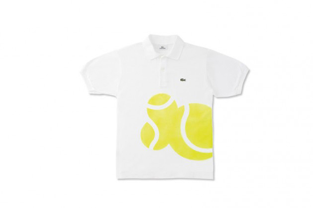lacoste 80 logo 3 [ҕl]{~80o־
