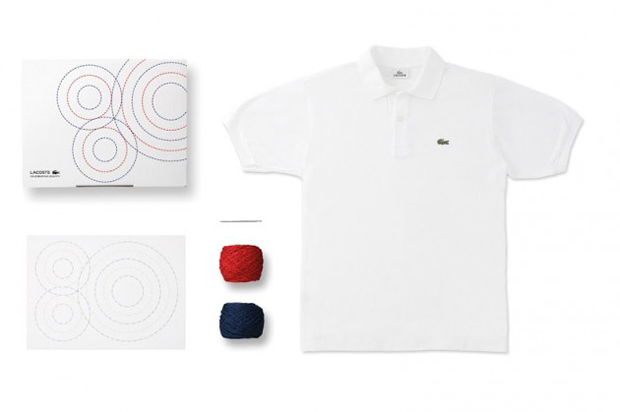 lacoste 80 logo 4 [ҕl]{~80o־