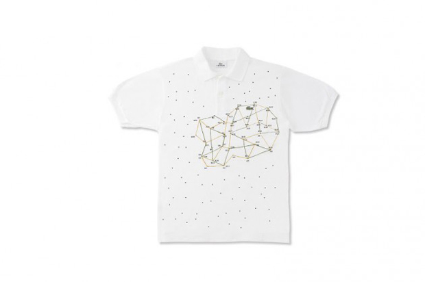 lacoste 80 logo 7 [ҕl]{~80o־