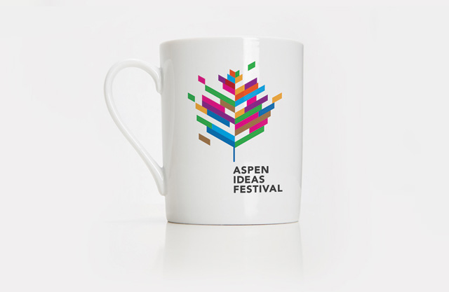 Aspen-Ideas-Festival-logo_07