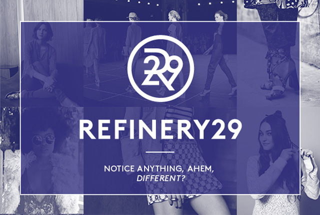 refinery29-new-logo_11