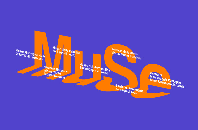 science-museum-trento-logo_05