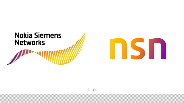 NSN_02
