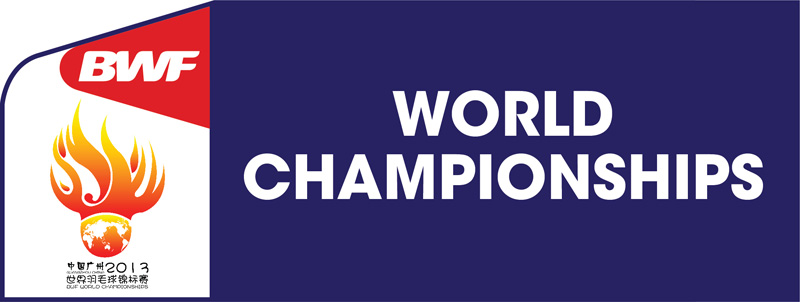 bwf 2013 logo 3 2013ë\(bio)ِ(hu)ռ
