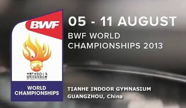 bwf 2013 logo 4 2013ë\(bio)ِ(hu)ռ