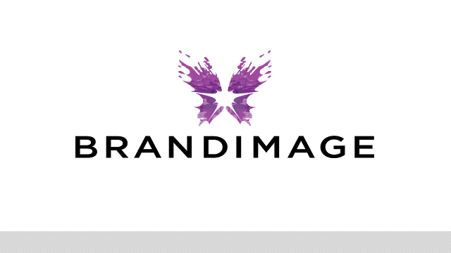 H֪ƷԃOӋ˾BrandimageLOGO