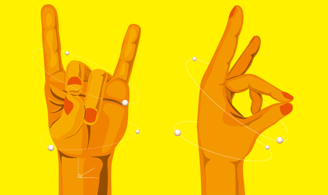 2013ӱ(chung)O(sh)Ӌ(j)LOGO