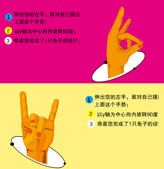 2013ӱ(chung)O(sh)Ӌ(j)LOGO