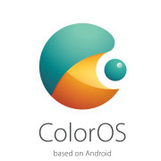 oppo coloros logo 3 OPPO֙Cϵy(tng)ColorOSLogo