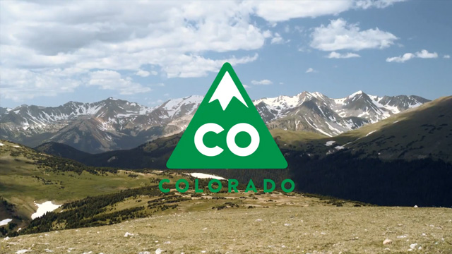 _ݣColoradoȫ־Ϳ̖
