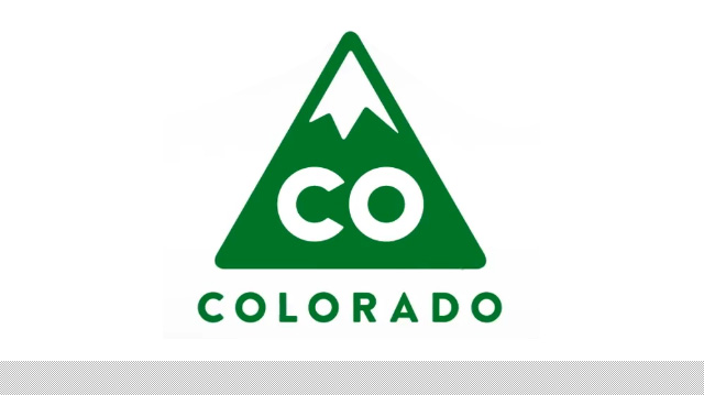 _ݣColoradoȫ־Ϳ̖
