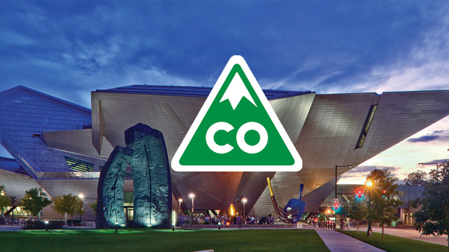 _ݣColoradoȫ־Ϳ̖
