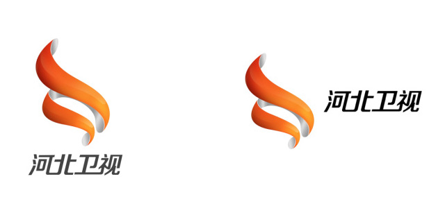 hebei tv new logo 08 ӱl(wi)ҕȫ O_