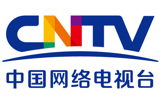 cntv new logo Ї(gu)W(wng)j(lu)ҕ_(ti)CNTVLogo