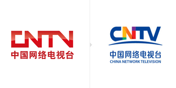 cntv new logo 1 Ї(gu)W(wng)j(lu)ҕ_(ti)CNTVLogo