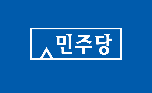 nһҰh hLOGO