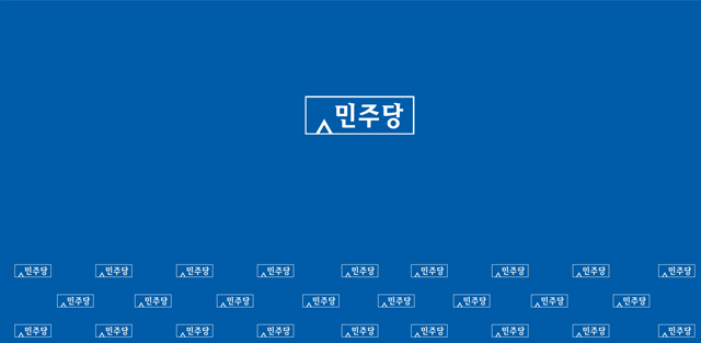 nһҰh hLOGO