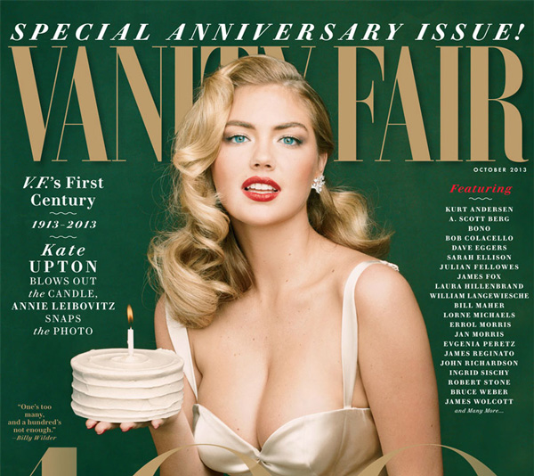 vanity fair new logo (gu)r(sh)s־(chng)100QLogo