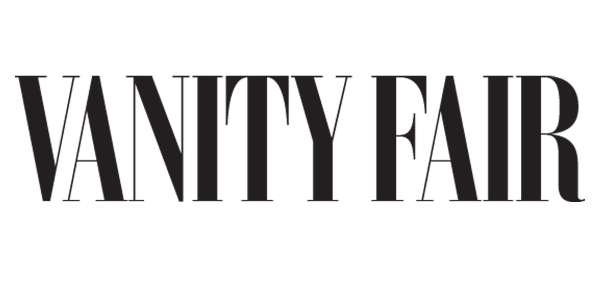 vanity fair neues logo (gu)r(sh)s־(chng)100QLogo