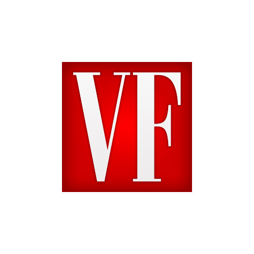 vanity fair twitter profilbild (gu)r(sh)s־(chng)100QLogo