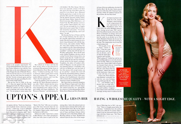 kate upton vanity fair 3 (gu)r(sh)s־(chng)100QLogo