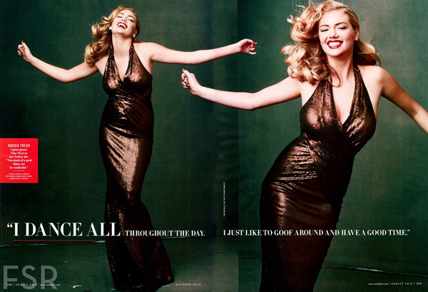 kate upton vanity fair 4 (gu)r(sh)s־(chng)100QLogo