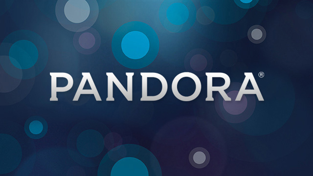 Pandora˶W(wng)j(lu)_LOGO