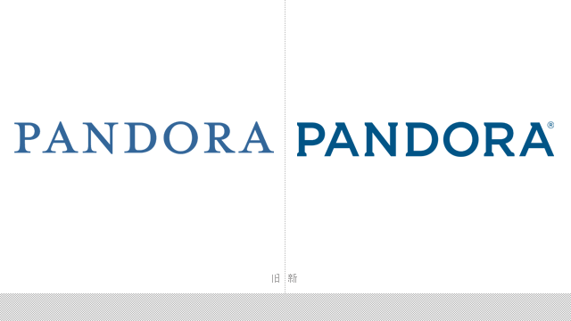 Pandora˶W(wng)j(lu)_LOGO
