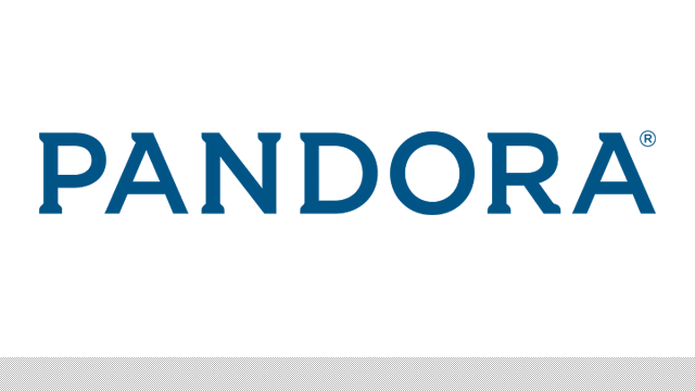 Pandora˶W(wng)j(lu)_LOGO