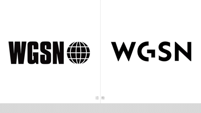 r(sh)څ(sh)A(y)y(c)ͷ˾W(wng)GSNLOGO