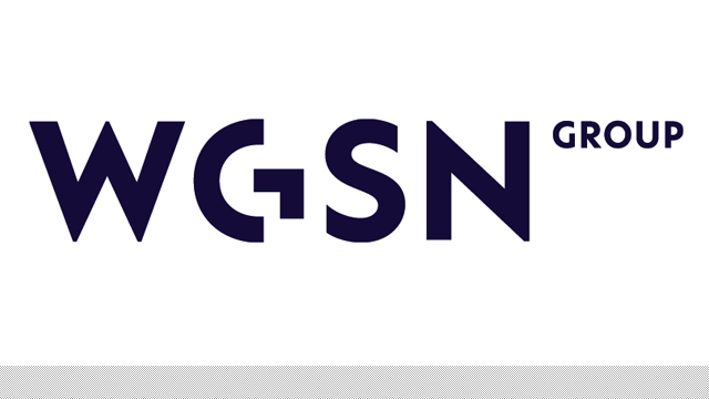 r(sh)څ(sh)A(y)y(c)ͷ˾W(wng)GSNLOGO