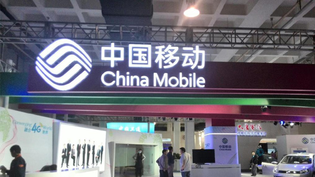ЇƄLOGOࣺ`l GɫԪ