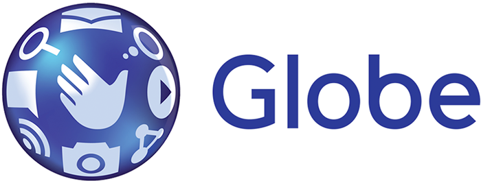 globe telecom logo detail eڶƄ(dng)\(yn)I(yng)GlobeLogo