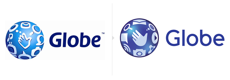 globe telecom logo eڶƄ(dng)\(yn)I(yng)GlobeLogo