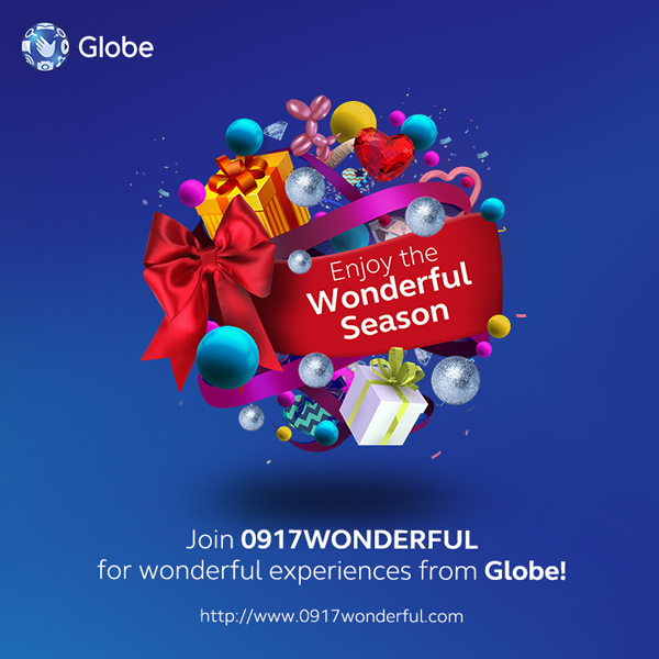 globe telecom new logo 2 eڶƄ(dng)\(yn)I(yng)GlobeLogo