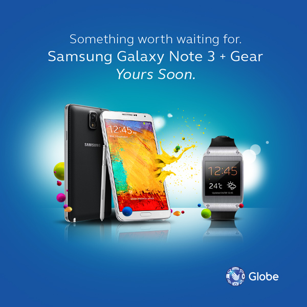 globe telecom new logo 3 eڶƄ(dng)\(yn)I(yng)GlobeLogo