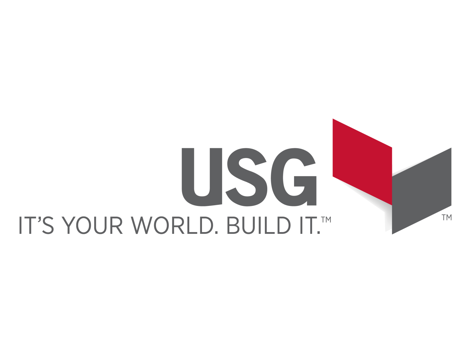 usg new logo 2 USG˾Logo