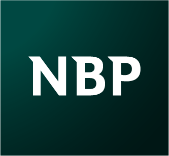 NPB symbol 2013 mвmyLogo
