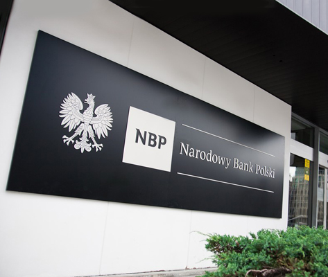national bank of poland new logo 5 mвmyLogo