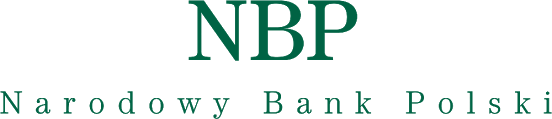 NBP logo mвmyLogo