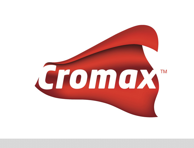 ˵áŰaᡱϵЮa(chn)ƷCromaxLOGO