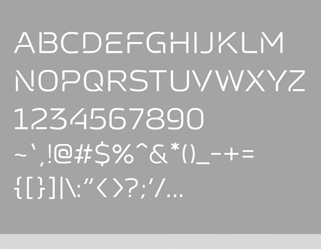 cO(sh)Ӌ(j)O(sh)Ӌ(j)LOGO