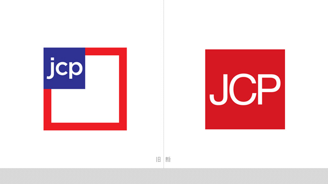 Bi؛̵ JC Penney ֓Q(bio)