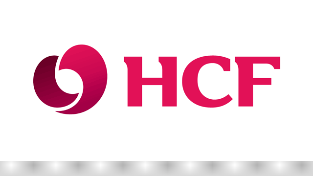 t(y)˾HCFLOGO