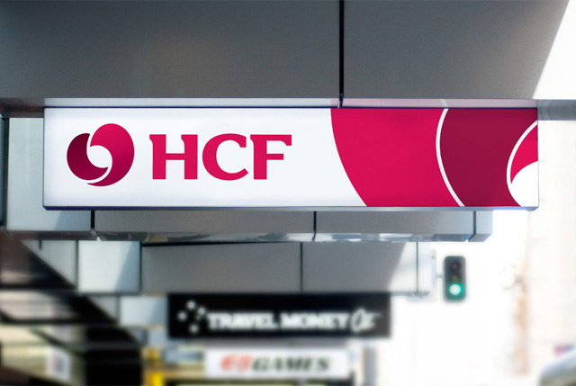 t(y)˾HCFLOGO