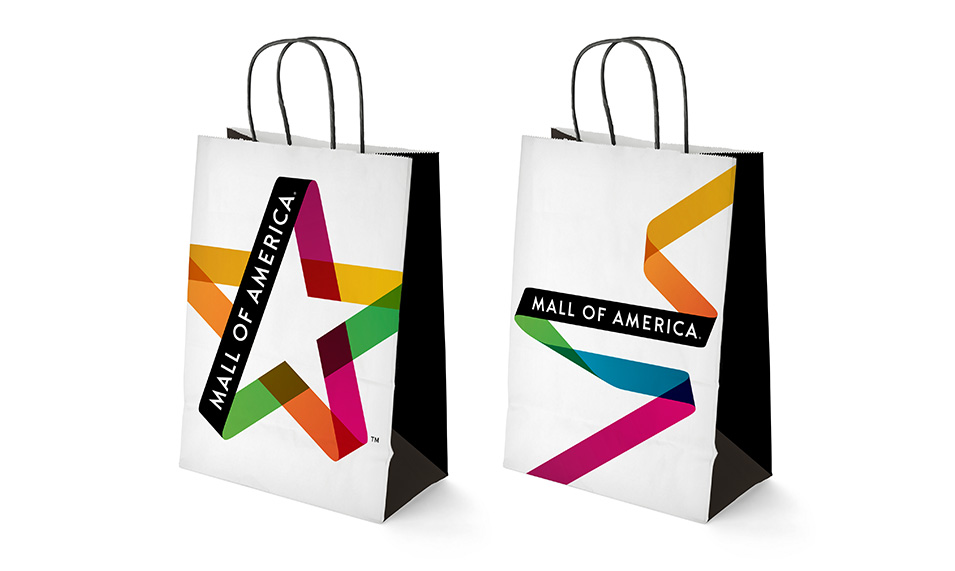 Mall of America logo 5 ҽHδBT֮о(bio)־ָu